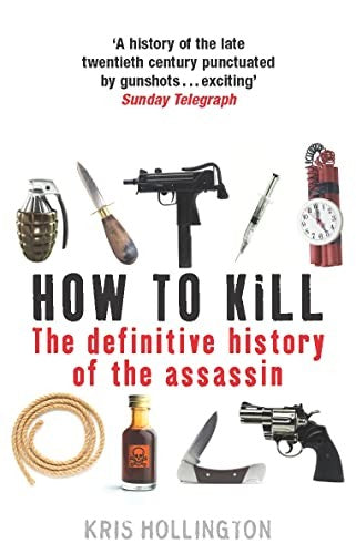 How to Kill
