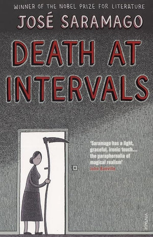Death at Intervals