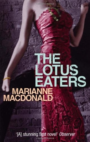 The Lotus Eaters