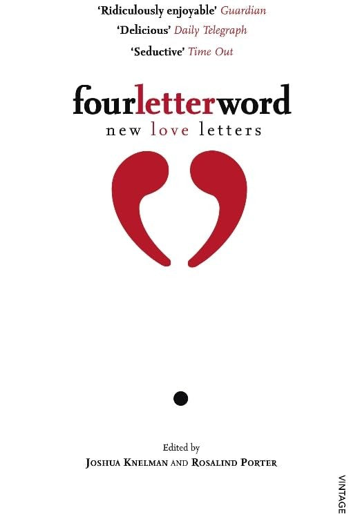 Four Letter Word