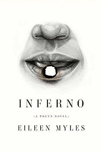 Inferno