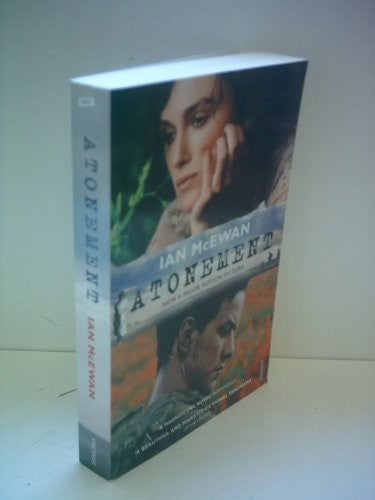 Atonement