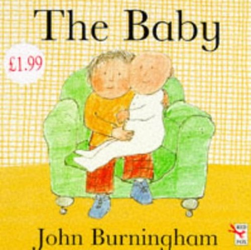 The Baby