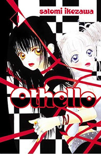 Othello volume 1 