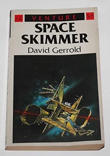 Space Skimmer