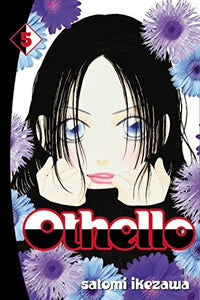 Othello volume 5 