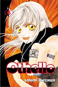 Othello volume 6 