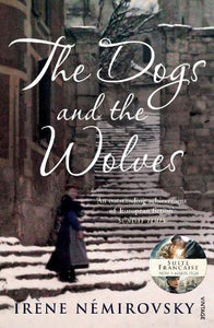 The Dogs and the Wolves 