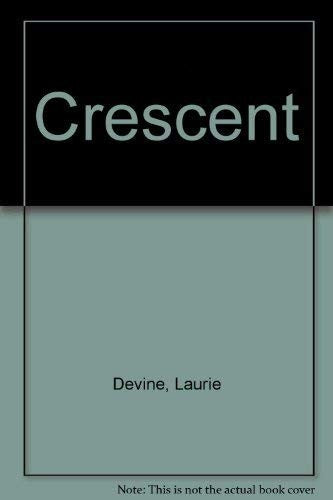 Crescent