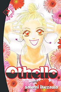 Othello volume 7 