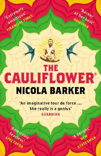The Cauliflower