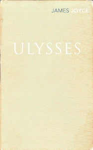 Ulysses 