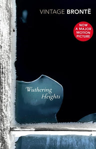 Wuthering Heights 