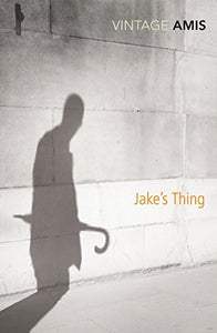 Jake's Thing 