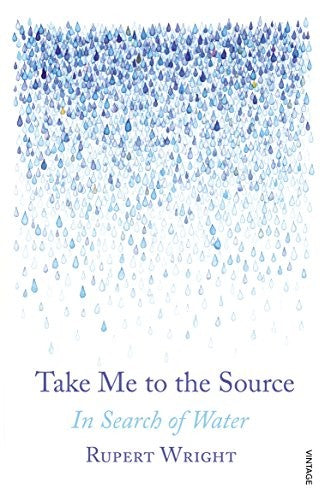 Take Me to the Source