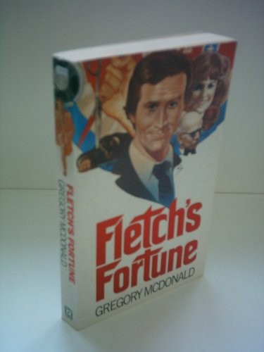 Fletchs Fortune