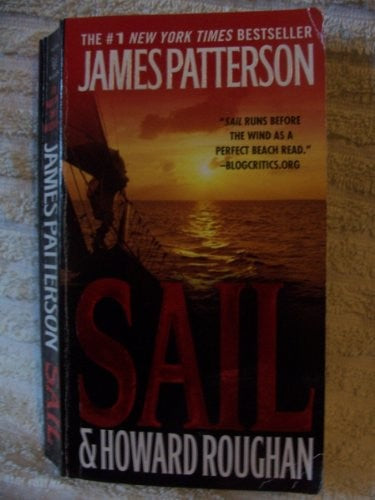 Sail