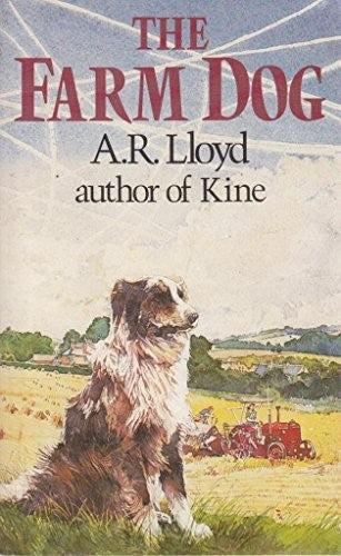 The Farm Dog