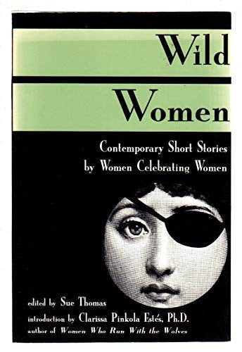 Wild Women