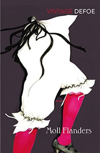 Moll Flanders 