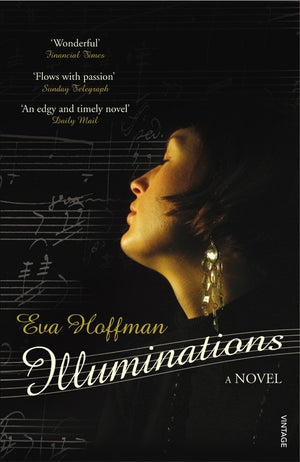 Illuminations