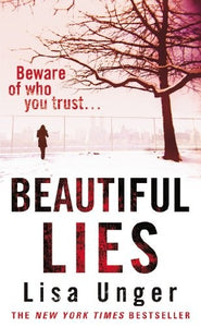 Beautiful Lies 