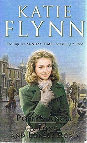Polly's Angel