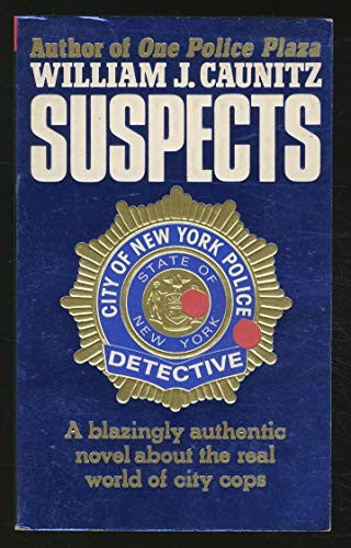 Suspects