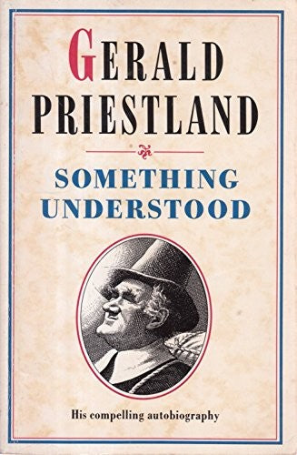 Something Understood