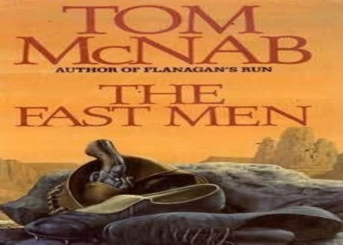 The Fast Men