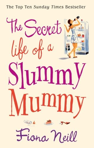Secret Life of A Slummy Mummy, the - A Format Export