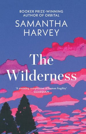 The Wilderness