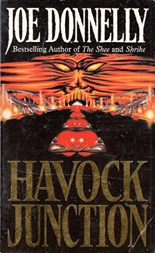 Havock Junction