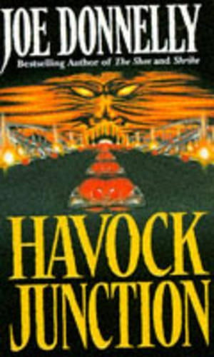 Havock Junction