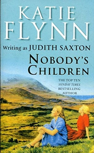 Nobody's Children