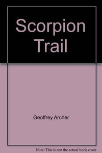 Scorpion Trail 