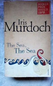 The Sea, the Sea 
