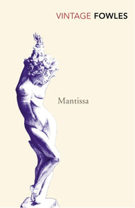 Mantissa 
