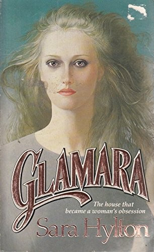 Glamara