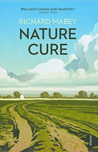 Nature Cure 