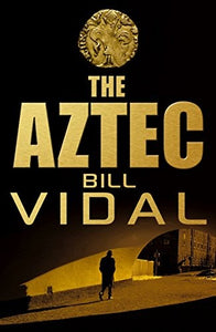 The Aztec 