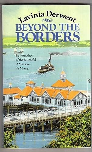 Beyond the Borders