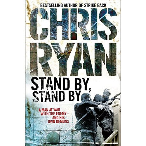 Stand By Stand By