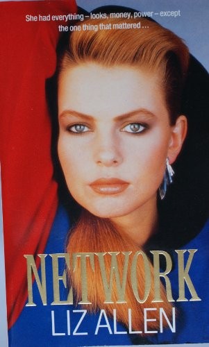 Network