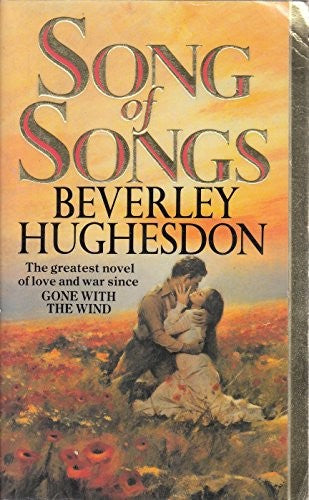 Song of Songs