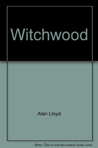 Witchwood
