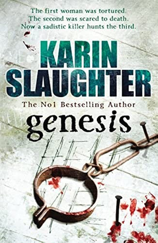 Genesis