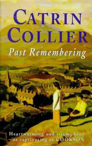 Past Remembering
