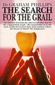 The Search for the Grail 