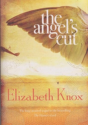 The Angels Cut